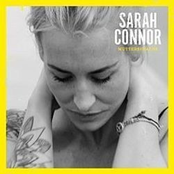Das Leben Ist Schoen Chords by Sarah Connor