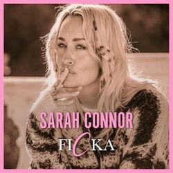Ficka Chords by Sarah Connor