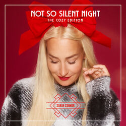 Jolly Time Of Year Chords by Sarah Connor