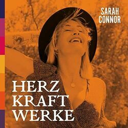 Mein Jetzt Mein Hier by Sarah Connor