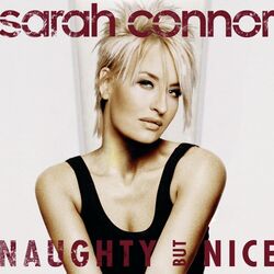 Shake Bass Tab by Sarah Connor