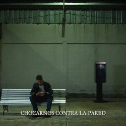 Chocarnos Contra La Pared by Conociendo Rusia