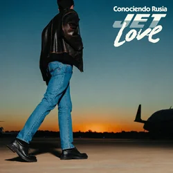 Late Más Chords by Conociendo Rusia