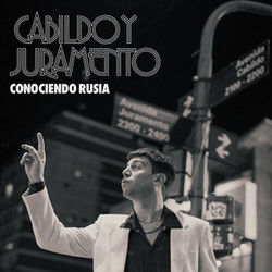 Otra Oportunidad Ukulele by Conociendo Rusia