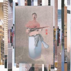 Crescent Moon Chords by Conor Albert