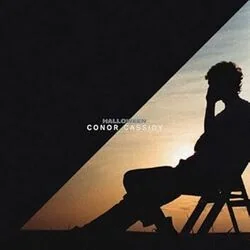 Violent Storm Chords by Conor Cassidy