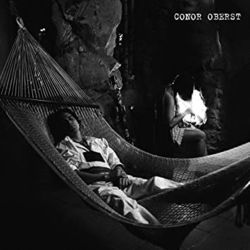 Cape Canaveral by Conor Oberst And The Mystic Valley Band