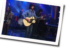 Get Well Cards Chords by Conor Oberst And The Mystic Valley Band