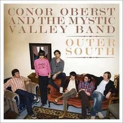 I Got The Reason 1 by Conor Oberst And The Mystic Valley Band