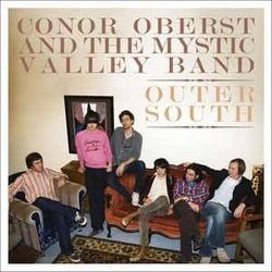 I Got The Reason 1 Chords by Conor Oberst And The Mystic Valley Band
