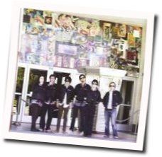 One Of My Kind Chords by Conor Oberst And The Mystic Valley Band