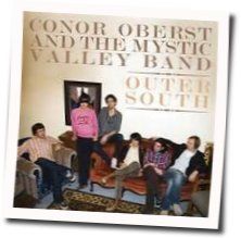 Sausalito by Conor Oberst And The Mystic Valley Band