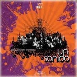 Alzo Mis Manos Chords by Conquistando Fronteras
