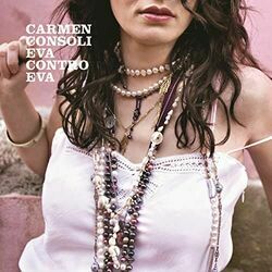 Maria Catena Chords by Carmen Consoli