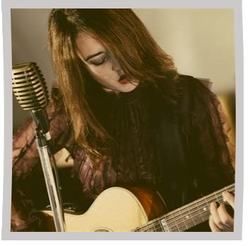 Tano Chords by Carmen Consoli