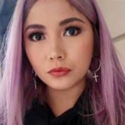 Akin Ka Na by Yeng Constantino