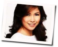 Alaala Chords by Yeng Constantino