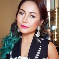 Alaala Ukulele Chords by Yeng Constantino