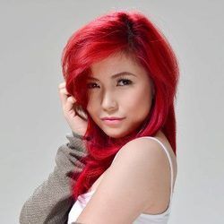 Ang Awitin Chords by Yeng Constantino