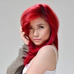 Ang Awitin by Yeng Constantino