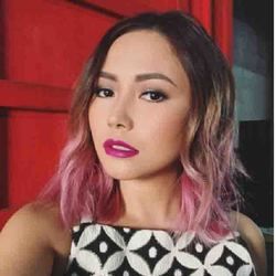 Awit Ng Pangarap Ukulele Chords by Yeng Constantino