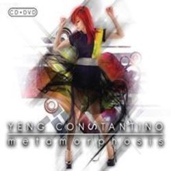 Babay Ukulele by Yeng Constantino