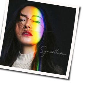 Bakasyonista Chords by Yeng Constantino