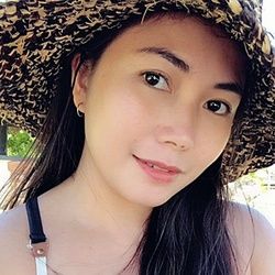 Bro Ikaw Ang Star Ng Pasko Chords by Yeng Constantino