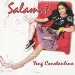 Bulag Pipi At Bingi Chords by Yeng Constantino