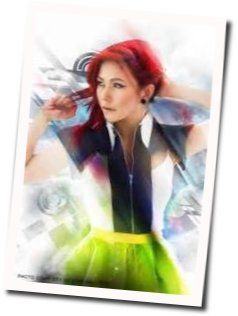 Chinito Chords by Yeng Constantino