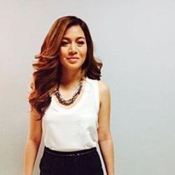 Confused Chords by Yeng Constantino