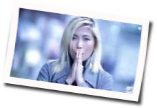 Dance Without The Music Chords by Yeng Constantino