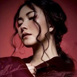 Dasal Chords by Yeng Constantino