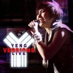 Even If Chords by Yeng Constantino