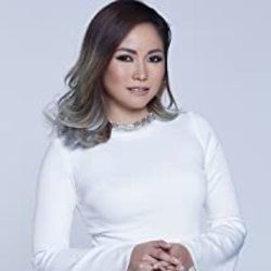 Himig Ng Pag-ibig Chords by Yeng Constantino
