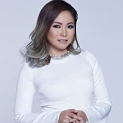 Himig Ng Pag-ibig by Yeng Constantino