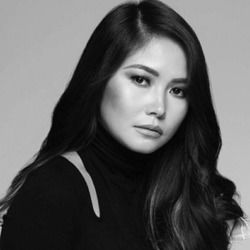 Huwag Mong Iwan Ang Puso Chords by Yeng Constantino