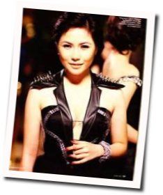 If We Fall In Love Chords by Yeng Constantino