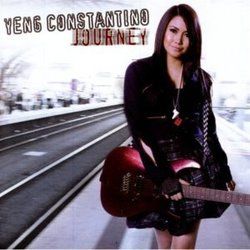 If You Go Chords by Yeng Constantino