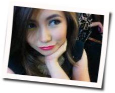 Ikaw Tab by Yeng Constantino