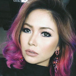 Jeepney Lovestory Ukulele Chords by Yeng Constantino
