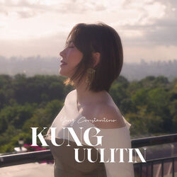 Kung Uulitin by Yeng Constantino