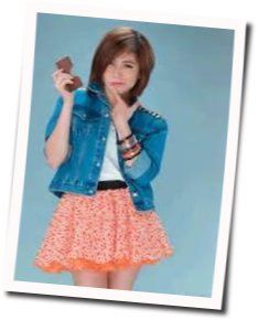 Lapit  Chords by Yeng Constantino