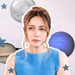 Lumulutang Nahuhulog Chords by Yeng Constantino