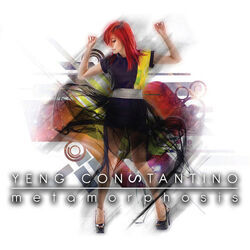 Messiah Chords by Yeng Constantino