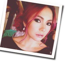 Paasa Chords by Yeng Constantino