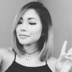 Pag Ayaw Mo Na by Yeng Constantino