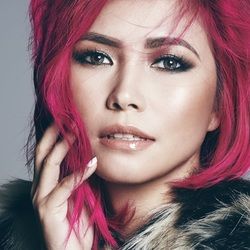 Paniwalaan Mo by Yeng Constantino