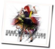 Pasensya Na Chords by Yeng Constantino