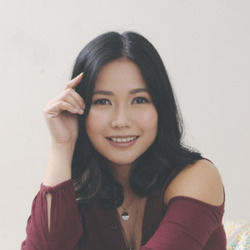 Pasko Sa Pinas Chords by Yeng Constantino